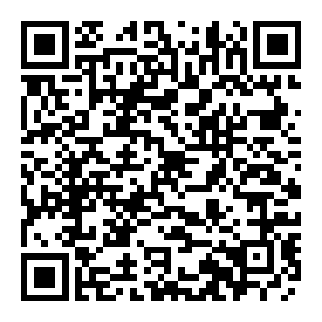 Nữ Giáo Viên: Bí Mật Dưới Lời Đồn