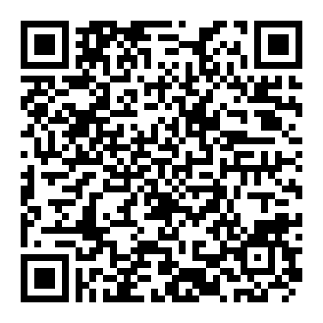 Thợ Săn Bóng Tối: Tiếng Vang Định Mệnh