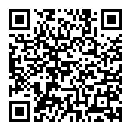 Án Mạng Ở Thị Trấn Nhỏ (Phần 1)