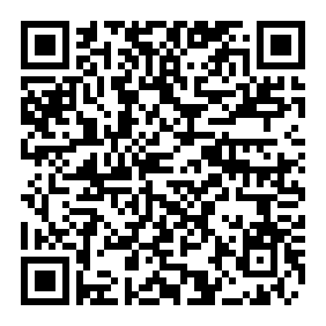 Đấm Phát Chết Luôn (Phần 3)