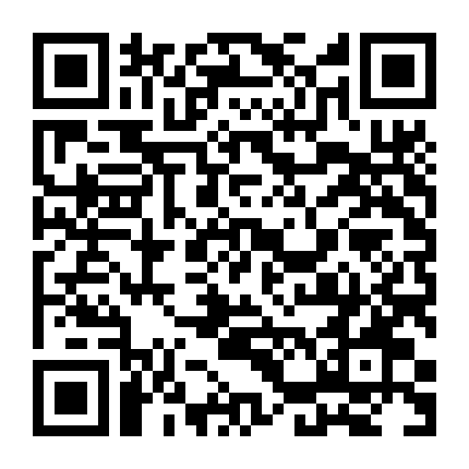 Ma Ma Ma Ma Cà Rồng (Bản Điện Ảnh)