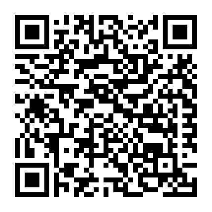 Chuyển Số (Phần 2)