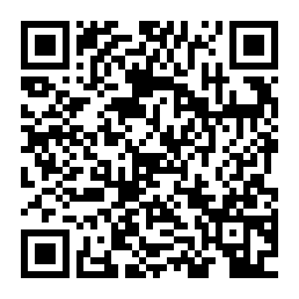 Trường Tiểu Học Abbott (Phần 5)