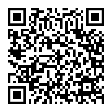 Takumi-Kun Series: Drama