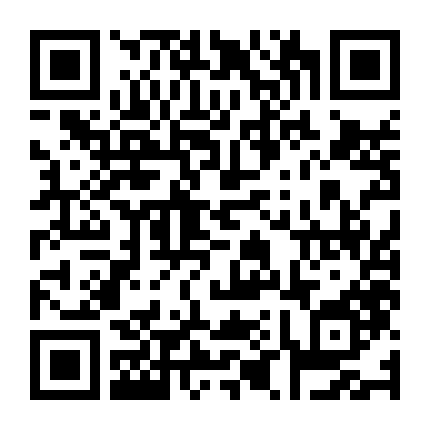 Yêu Là Mù Quáng (Phần 9)