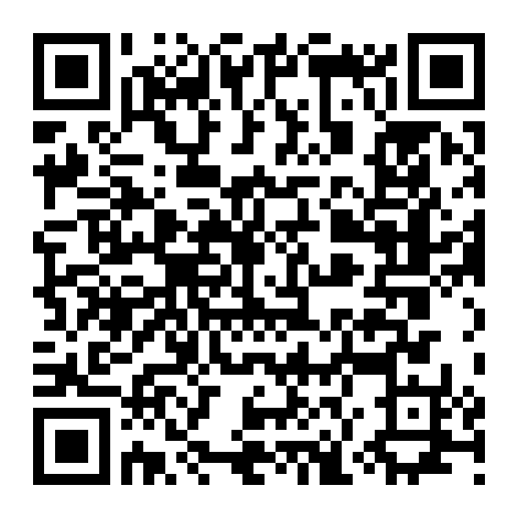 Hãy Xem Chuyện Gì Đã Xảy Ra Với Em Bé Của Rosemary