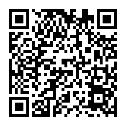 Cha Tôi, Kẻ Sát Nhân Btk