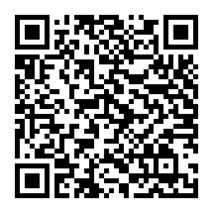 Gã Baltimore Ngốc Nghếch