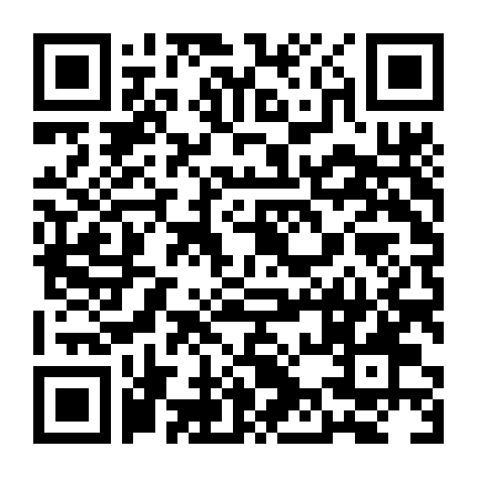 Bí Ẩn Của Loài Cá Voi