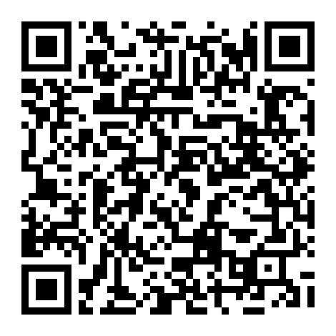 Ngôi Nhà Của Những Người Phụ Nữ Mất Tích