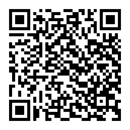 Bữa Tối Ở Góc Khuất Thế Giới