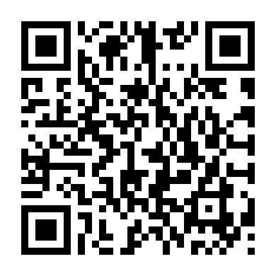 Vợ Chồng Lão Twits