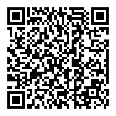 Gieo Gì Gặt Nấy: Ngoại Truyện Mexico