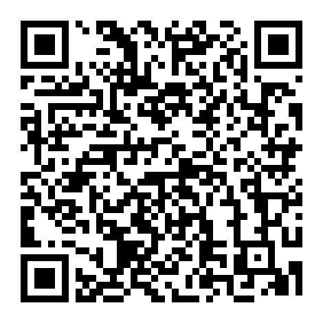 Sóng Triều Đổi Vận (Rabo De Peixe) (Phần 2)