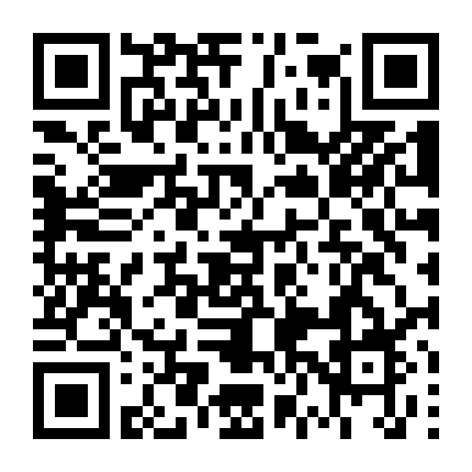 Nhiệm Vụ (Phần 1)