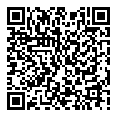 Nếu Thế Giới Là Sân Khấu, Vậy Hậu Trường Ở Đâu?