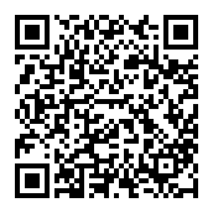 Tình Đầu Cún Cưng