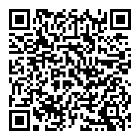 Gieo Gì Gặt Nấy - Ngoại Truyện