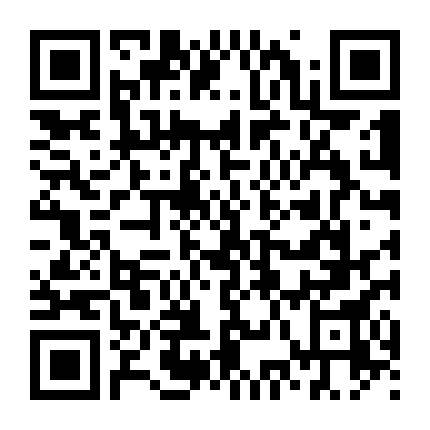 Viện Thẩm Mỹ Cựu Kim Sơn