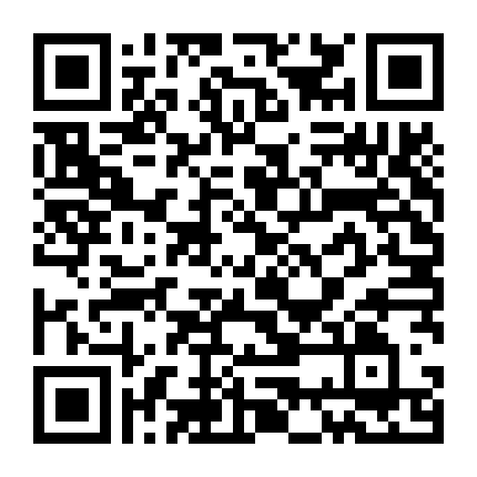 Chồng À, Làm Ơn Chết Đi