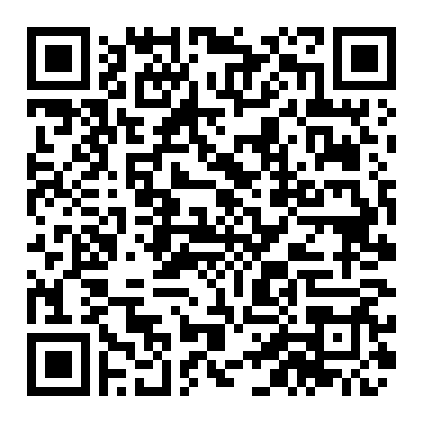 Những Cô Gái Chiến Binh Đường Phố (Phần 2)