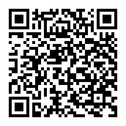 Nhóm Vocal Nam Đỉnh Nhất