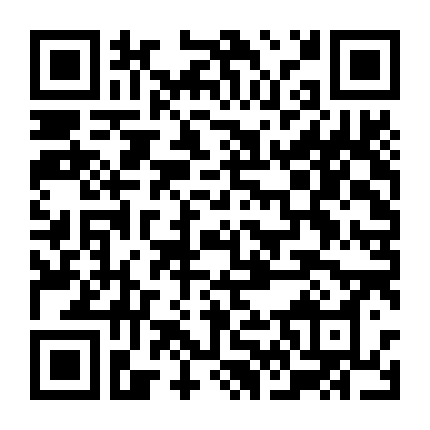 Đạo Diễn Martin Scorsese