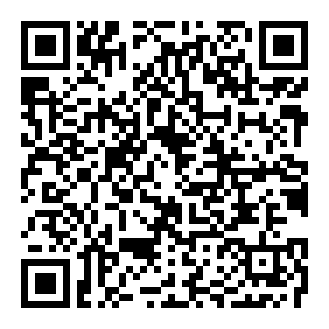 Đây Chính Là Nhảy Đường Phố (Phần 6)