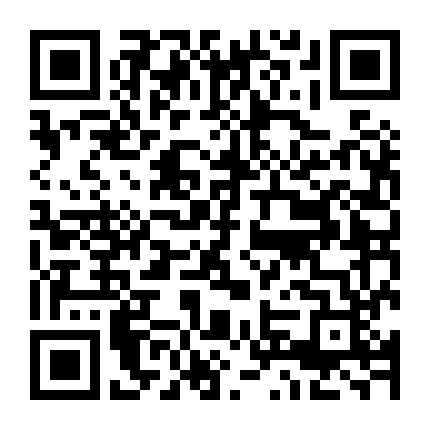 Nhà Roses (Hoa Hồng Có Gai)