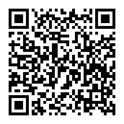 Ai Đã Đánh Bại Montreal Expos?