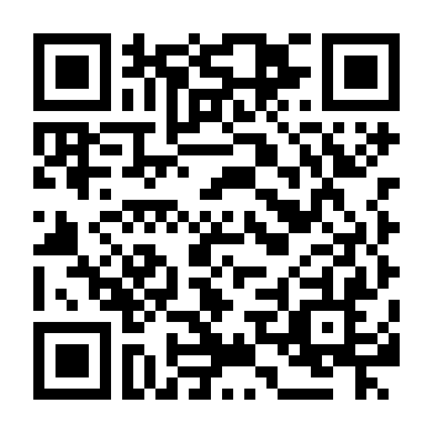 Chị Đại Cuồng Sát