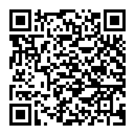 Ẩn Võ Giả: Đại Phá Thanh Long Hội