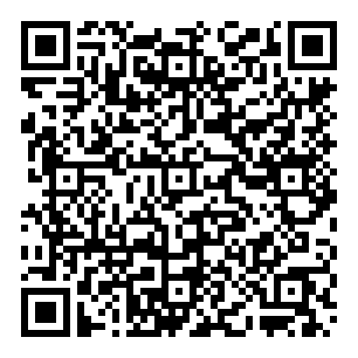 Cho Đến Khi Tôi Phá Hủy Gia Đình Chồng