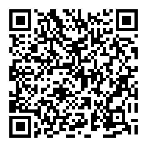 Cuộc Chiến Băng Đảng Philadelphia