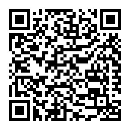 Psycho - Pass Sứ Mệnh