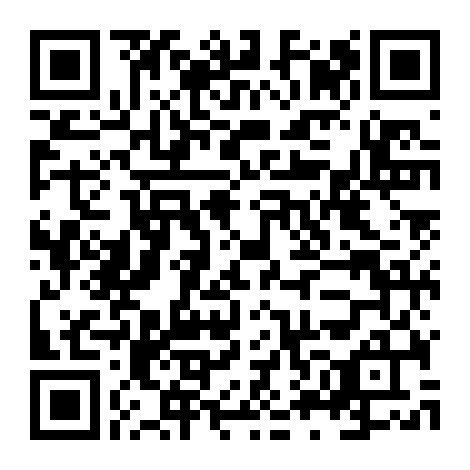 Người Giúp Việc Cheongdam Quyến Rũ