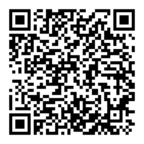 Vạn Đạo Kiếm Tôn: Nghịch Thiên Nhi Hành