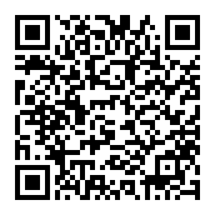 Thế Là Tôi Và Anti-Fan Kết Hôn