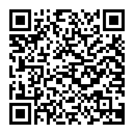 Chẳng Ai Tác Hợp (Phần 2)