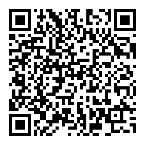 Những Cuộc Phiêu Lưu Cùng Superman (Phần 2)