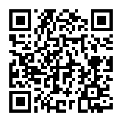 Bức Tranh Để Lại