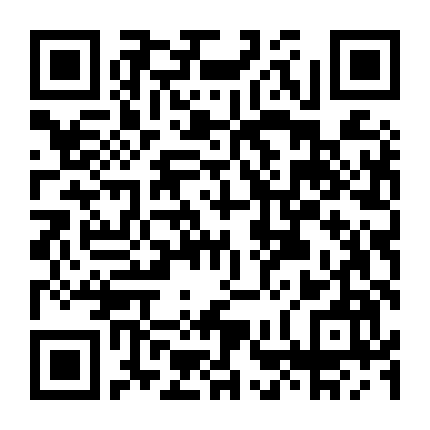 Bản Tình Ca Trong Đêm