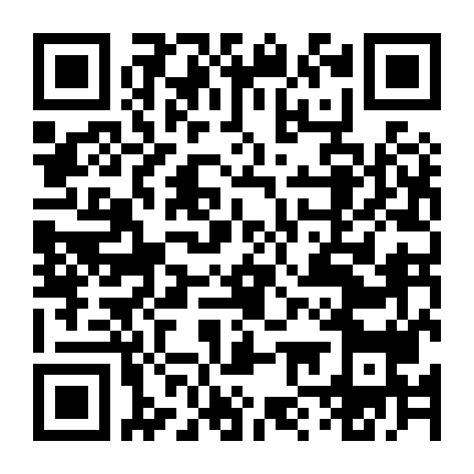 Câu Chuyện Làng Dừa