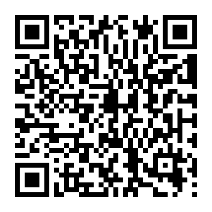 Câu Lạc Bộ Không Tên