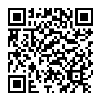 Hành Trình Của Lời Hứa Và Ký Ức