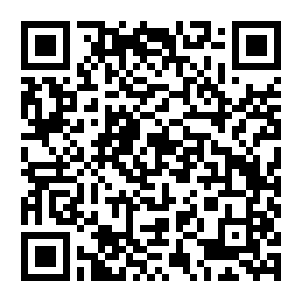 Cuộc Sống Trong Mơ Của Ông Kim