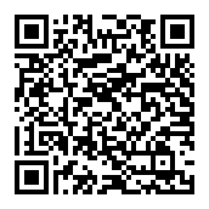 La Tiểu Hắc Chiến Ký 2