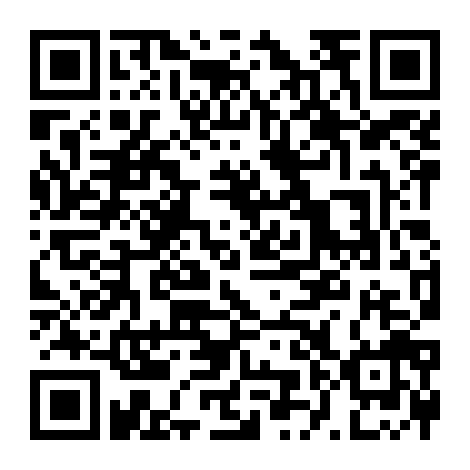 Lưỡi Dao Ngọt Ngào: Vòng Xoáy Hôn Ước Chí Mạng (Phim Ngắn)