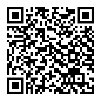 Hoa U Minh Nở Rộ