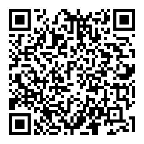 Vào Ma Giới Rồi Đấy! Iruma-Kun (Phần 2)